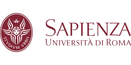 University of Rome La Sapienza - 
